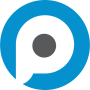 icon Parklio Connect(Autoškola
)