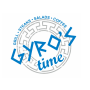 icon Gyros Time(GYRO'S TIJD
)