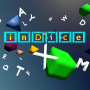 icon InDice(inDice - Puzzelwoordspel
)