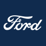 icon Ford program vjernosti (Ford programma vjernosti
)