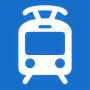 icon ZET Public transport (ZET Openbaar vervoer
)