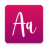 icon Fonts Art(Lettertypenkunst: Schattig toetsenbordlettertype) 1.1.6