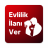 icon islami.evlilik.sitesi(Huwelijksaankondigingen Turkije) 2.4.1