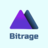 icon Bitrage Trade(Bitrage Handel
) 9
