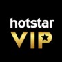 icon Hotstar App 12(Hotstar - Hotstar Live Cricket - Hotstar TV-tips
)