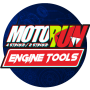 icon MOTORUN ENGINE TOOLS - 2 & 4 STROKE CALCULATOR (MOTORUN ENGINE TOOLS - 2 LC 4
)
