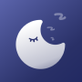 icon Sleep Monitor()