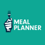 icon ForksMealPlanner(Forks Plant-Based Meal Planner)