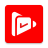 icon Ticky Player(Ticky Player: Reproductor) 10.0.1