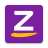 icon Zenius(Zenius - #GantiCaraBelajar) 2.6.0