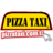 icon Pizza Taxi(Pizza Taxi Tr) 3.04.01