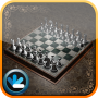 icon World Chess(Wereldkampioenschap schaken)