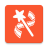 icon VideoShow(AI Video Editor - VideoShow AI) 11.0.1.0