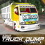 icon Mod Truck Dump Meitos(Mod Truck Dump Meitos
)