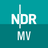 icon NDR MV(NDR Mecklenburg-Vorpommern) 1.9.4