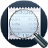 icon Over doklad(Over document) 4.0.1