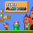 icon Super Manu(Super Manu's World: Jungle Bros) 1.2.2.185