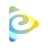 icon RTVC Play(RTVCPlay Neonharten
) 3.0.0