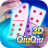 icon 3D QiuQiu(Domino QiuQiu 3D ZingPlay) 1.49.336