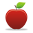 icon InfoFruits(Fruitgids) 1.15
