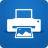 icon NokoPrint(NokoPrint - mobiel afdrukken) 5.23.4