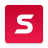 icon Saal Design(Saal Design App
) 3.27.1