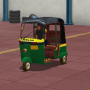 icon Mod Bussid Car Indian(Mod Bussid Car Indian
)