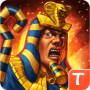 icon Pharaoh(Faraos oorlog door TANGO)