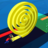 icon Spiral Color 3D(Spiral Color 3D
) 0.2