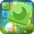 icon LuckyBreakout(Lucky Breakout
) 1.0.1