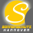 icon Sonnenschutz Hannover(Autorized Somfy Online Shop) 2.15