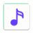 icon frogo.music(Music Player VK Coffee) 1.2.1