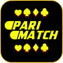 icon Parimatch Casino(Parimatch casinosimulator
)