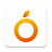 icon Citrus(Citrus - HD Photo Enhancer
) 4.1