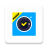 icon Proof Cam(GPS-bewijscamera met locatie) 1.1.8