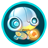 icon Alien Hive 3.6.6