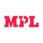 icon MPL App 13(MPL Game: verdien geld voor MPL Pro Guide
)