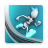 icon G-Switch 2(G-Switch 2
) 1.2.4