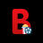 icon Bestflix(BestFlix - Filmsuggesties
) 1.0.1