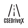 icon CSEDriveX(CSEDriveX
)