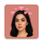 icon Heart Camera(Hartcamera Make-uptips) 2.0.2
