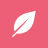 icon BeautyMix(BeautyMix - DIY-recepten) 2.8.4