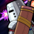 icon Iron Knight Maker(Iron knight: Non-stop Idle RPG
) 1.3.1