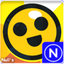 icon Nulls Brawl(Null's Brawl Alpha-gids
)