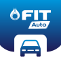 icon FIT Auto(FIT Auto
)