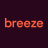 icon Breeze(Breeze - App voor echte dates) 5.14.0