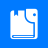 icon NovelNow(NovelNow-Novel ,Verhaal Fictie
) 3.0.3