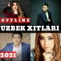 icon com.uzbekistanhitsongsa.mixmusic(Oezbeeks Xit Qo'shiqlar 2021
)