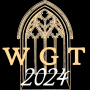 icon WGT 2024(Wave Gotik Treffen 2024)