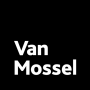 icon Van Mossel()
